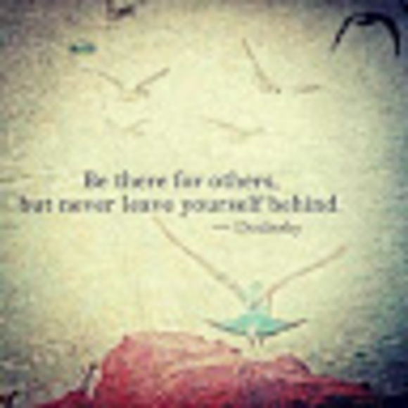 Meet your Posher, Victoria - Picture 1 of 1